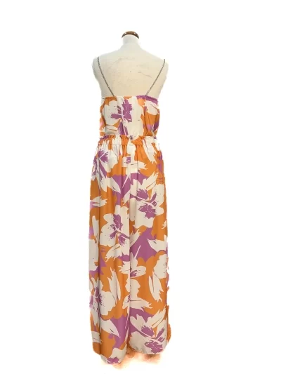 conjunto-florido