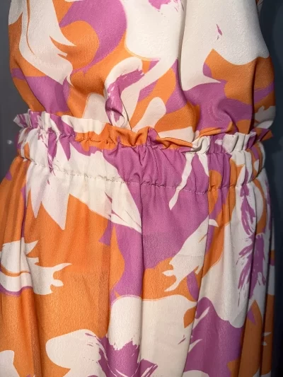conjunto-florido