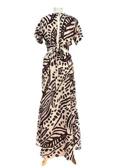 conjunto-estampado-tigresa