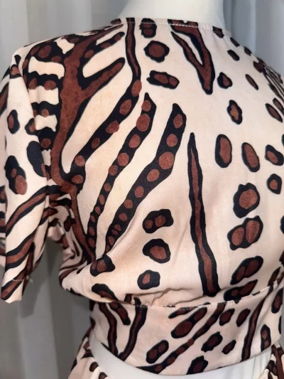 conjunto-estampado-tigresa