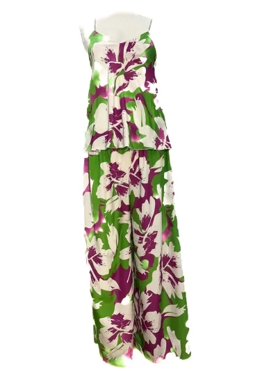 conjunto-florido