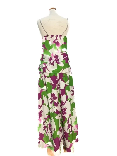 conjunto-florido