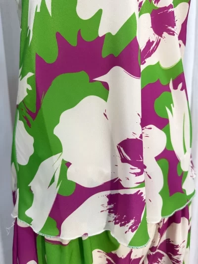 conjunto-florido