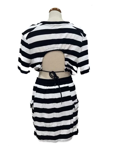 conjunto-malha-riscas