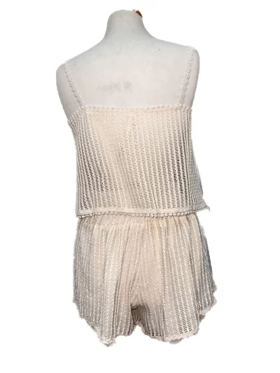 conjunto-bege-croche