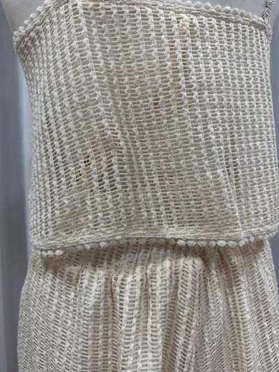 conjunto-bege-croche