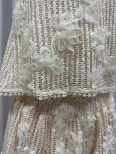 conjunto-bege-croche