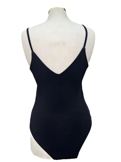 body-malha-alca-fina-preto-branco