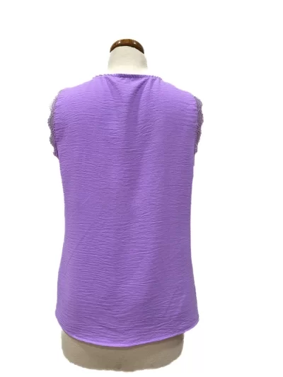 blusa-basica-com-folho-renda