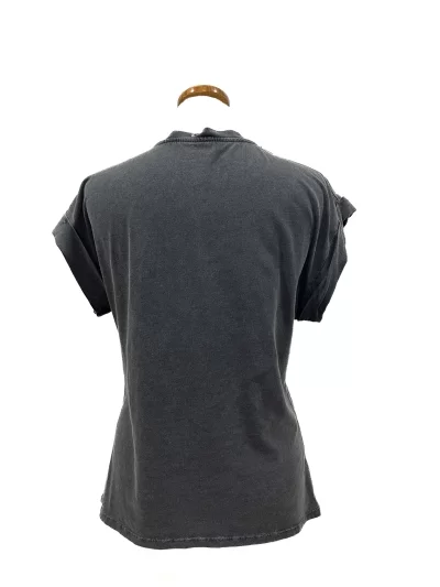 t-shirt-tigre