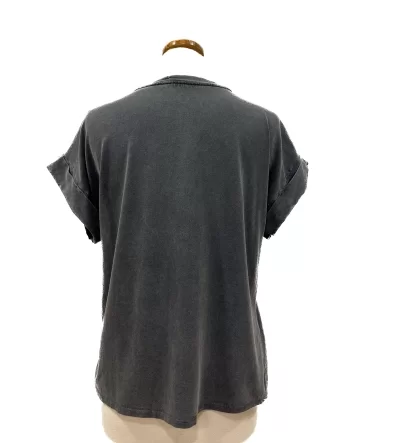 t-shirt-rock