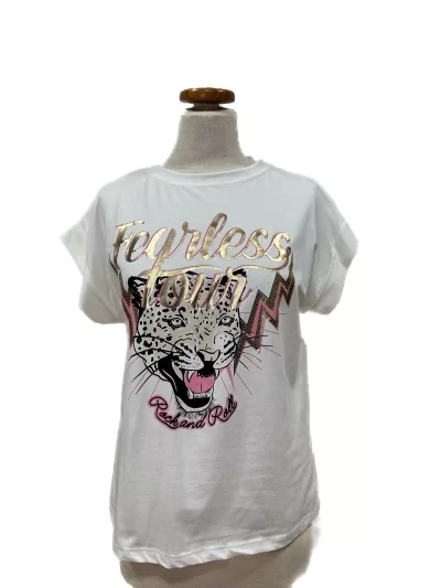 t-shirt-tigre