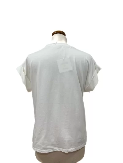 t-shirt-tigre