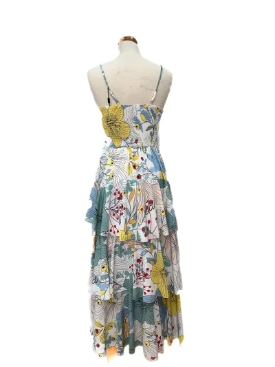vestido-comprido-com-folhos