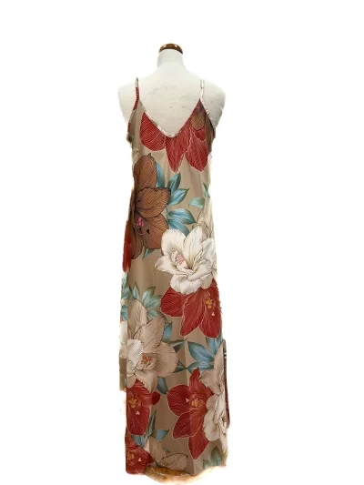 vestido-comprido-de-alca-fina-estampado
