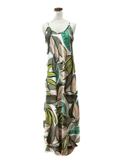 vestido-comprido-de-alca-fina-estampado