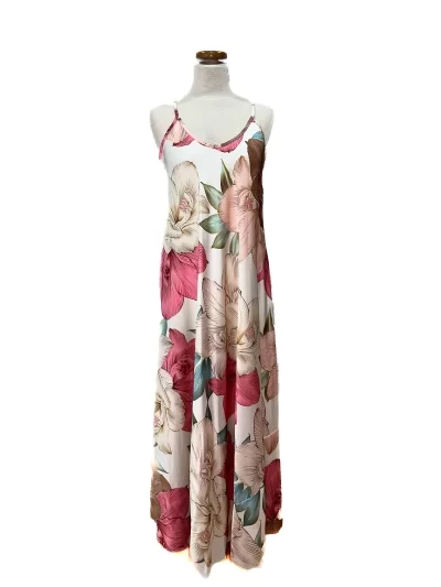 vestido-comprido-de-alca-fina-estampado