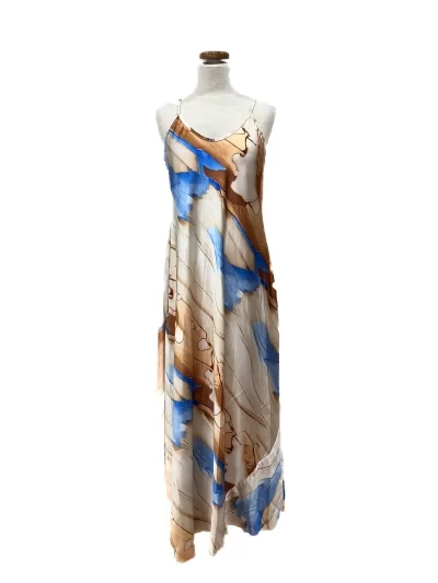 vestido-comprido-de-alca-fina-estampado