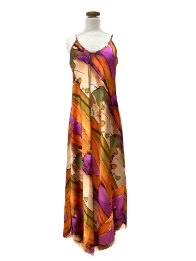 vestido-comprido-de-alca-fina-estampado