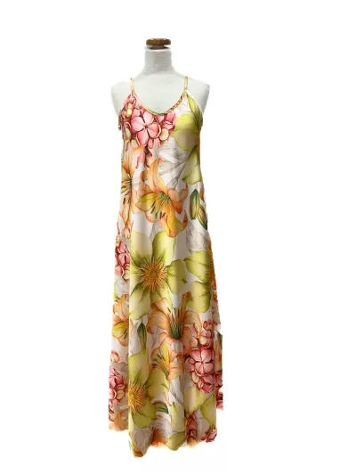 vestido-comprido-de-alca-fina-estampado