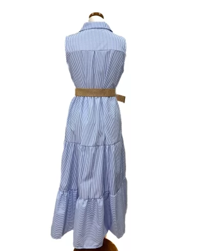 vestido-riscas-com-cinto