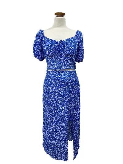 conjunto-top-saia-florido