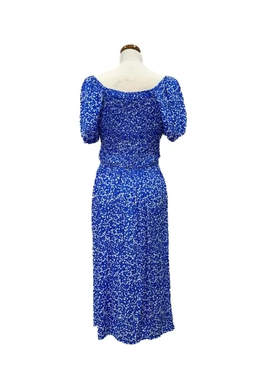 conjunto-top-saia-florido