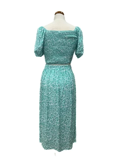 conjunto-top-saia-florido