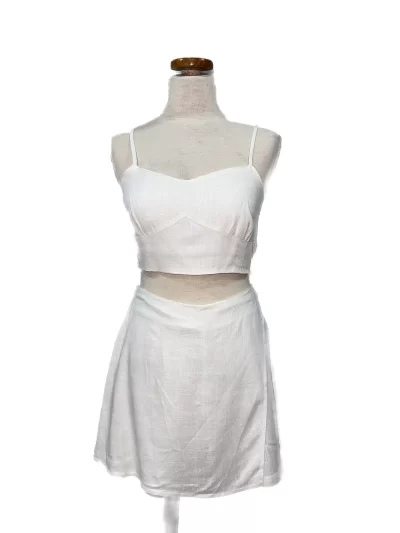 conjunto-camisa-top-calcao-linho