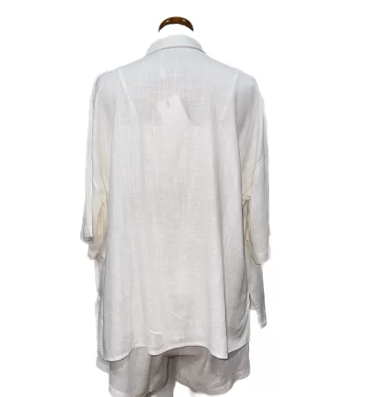 conjunto-camisa-top-calcao-linho
