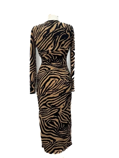 vestido-c-abertura-lado-estampado-zebra-camel-prt