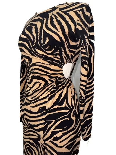 vestido-c-abertura-lado-estampado-zebra-camel-prt