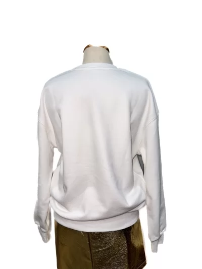sweats-basicas-brancas-estamp-verde