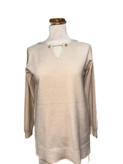 camisola-basica-malha