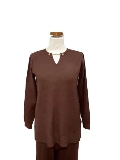 camisola-basica-malha