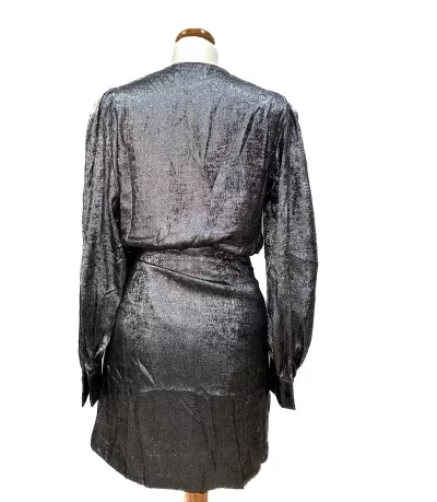 vestido-prata