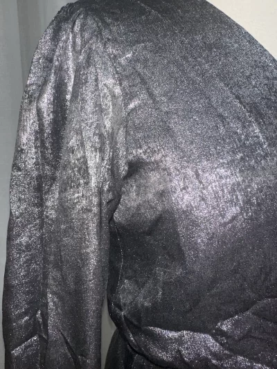 vestido-prata