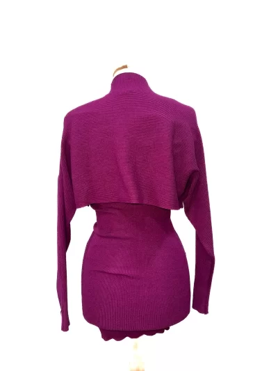 vestido-camisola-de-malha-bringela