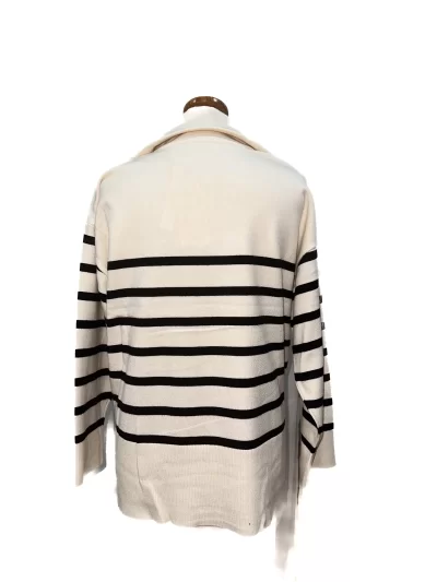 camisola-malha-riscas-c-fecho