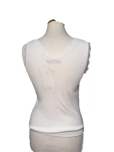 top-de-malha-branco-c-renda-prata