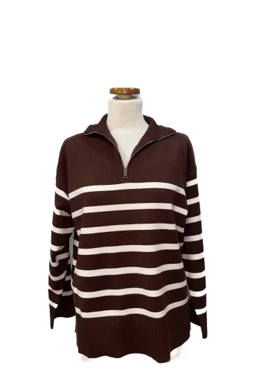 camisola-malha-riscas-c-fecho