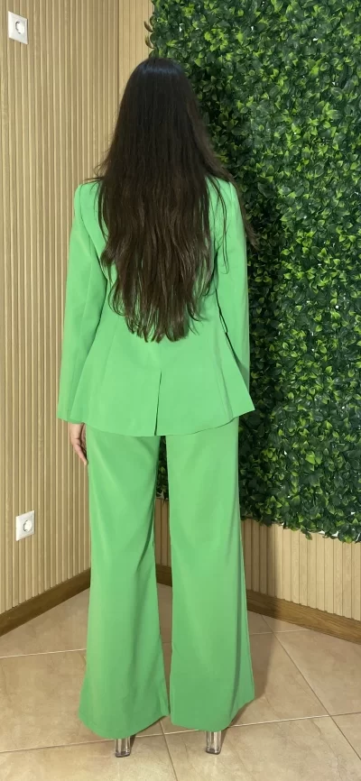 fato-verde