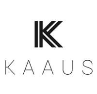 kaaus