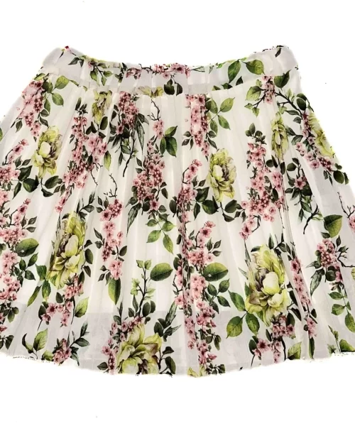 mimi-saia-estampada-empolissada