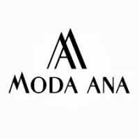 moda-ana