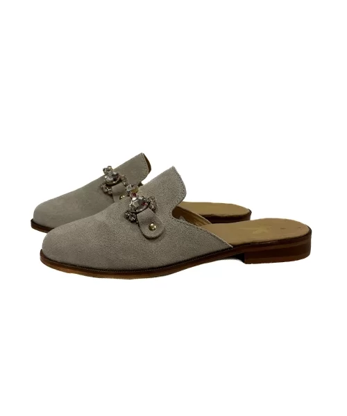 mules
