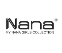 nana-collection