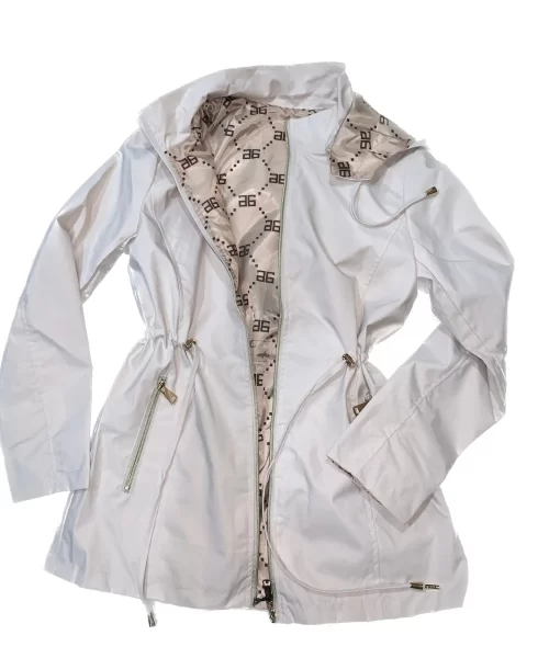 parka-bege-reversivel