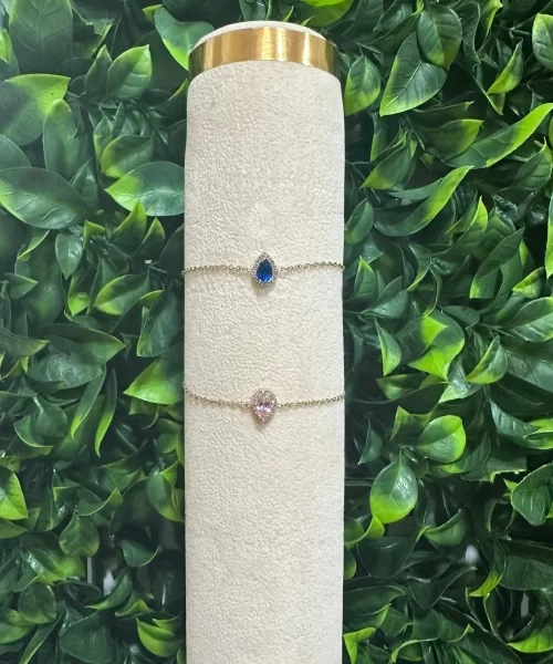 pulseira-gota