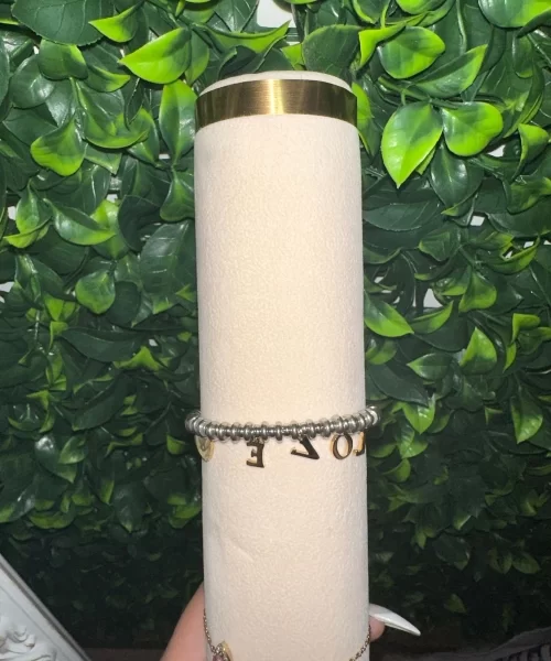 pulseira-love